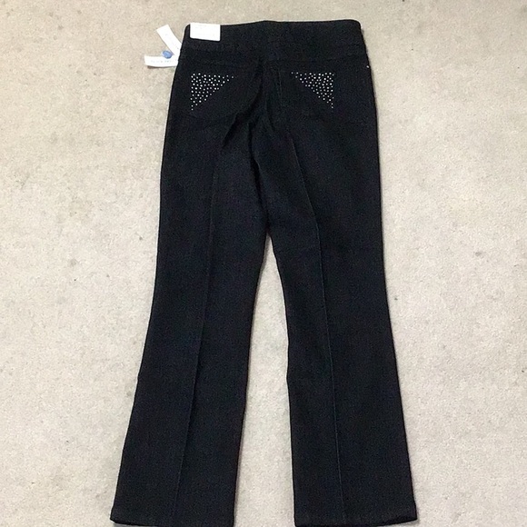 WESTBOUND JEANS - Picture 4 of 6